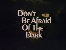 movies - RARE MOVIES WORLDWIDE