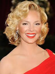 Image <b>Katherine Heigl's</b> diva antics has <b>...</b> Picture