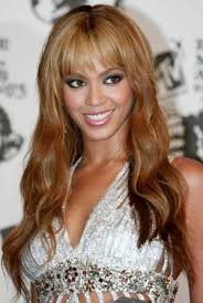 Beyonce delays Malaysia - via Daymix