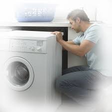American Appliance Repair