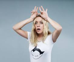 Image <b>Chloë Sevigny</b> Picture
