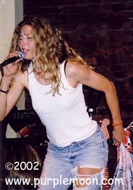 Image <b>Sophie B</b>. <b>Hawkins</b> Picture