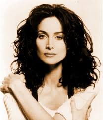 Image <b>Carrie</b>-<b>Anne Moss</b> Picture