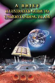 Cover of the Book
