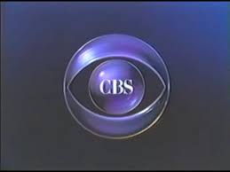 Now called just CBS, - via Daymix