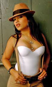 Lumidee Picture 0