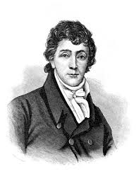 Francis Scott Key Pictures and - via Daymix