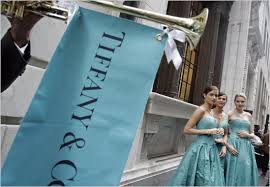 Image <b>Tiffany</b> & Co. Picture