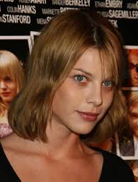 Image <b>Lauren German</b> Picture & Photo Picture