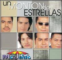      Mojado   x26middot Download the  Album   Un    