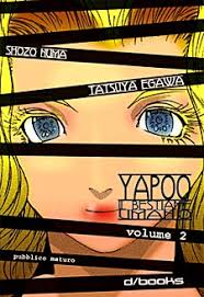 Yapoo 2