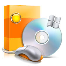 PowerPrep GRE Software - via Daymix
