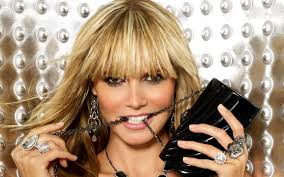 Heidi Klum Picture 4