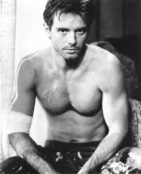 Image <b>Michael Biehn</b> Shirtless Picture