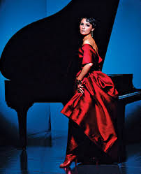 Anna Netrebko Image <b>anna< b> <b>netrebko< b>.jpg Picture 1