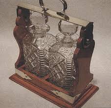  The Tantalus - ca 1888.