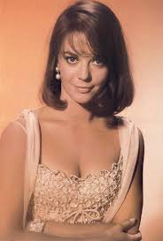 Natalie Wood - via Daymix