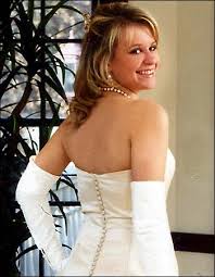 Photo Gallery: Update: <b>Tiffany</b> Souers murder