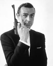 Image <b>Connery</b> is perhaps Picture