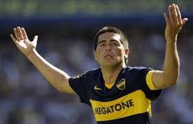 Image <b>Juan Riquelme</b> (AP) Picture