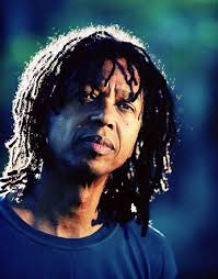 Djavan pronunciation