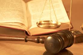 Universal Life Church Legal