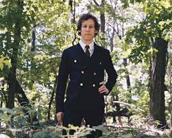 Ben Lee Image <b>ben< b> <b>lee< b>.jpg Picture 5