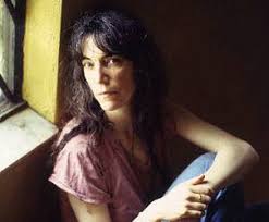 Patti Smith Image <b>patti< b> <b>smith< b>.jpg Picture 5