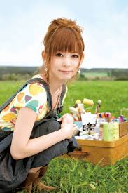 中川翔子の画像17