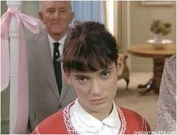 Image <b>Winona Ryder</b> Picture
