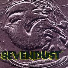 Image <b>Sevendust</b> (1997) Picture