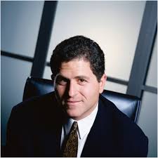 Image <b>Michael Dell</b> is the founder of the <b>...</b> Picture