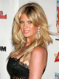 Image <b>Rachel Hunter</b> Picture