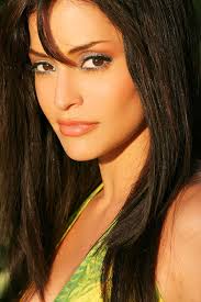 Image Emmanuelle Vaugier, Picture