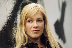 Image <b>Franka Potente</b> Picture
