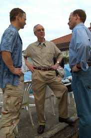 Image <b>...</b> with actor/musician <b>Gary Sinise</b>, <b>...</b> Picture