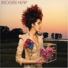 Image <b>Imogen Heap</b>, Picture