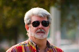 George Lucas Image <b>george< b> <b>lucas< b>.jpg Picture 5