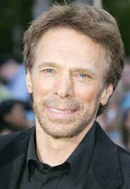 Image <b>Jerry Bruckheimer</b> to make Picture