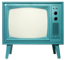 television.jpg - via Daymix