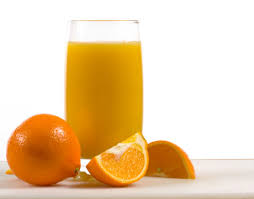 orange-juice-freeze-lg1