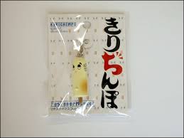 きりちんぽ3.jpg