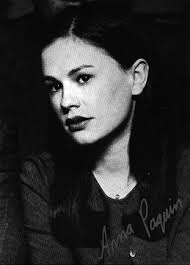 Image AKA <b>Anna</b> Helene <b>Paquin</b> Picture