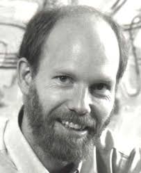   William   Copper photograph