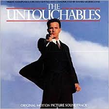 untouchables.jpg