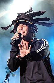 Jamiroquai Image <b>Jamiroquai< b>.jpg Picture 5
