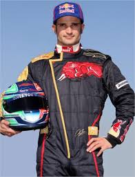 Vitantonio Liuzzi Image Vitantonio Liuzzi Photo   Photos Formula 1 Drivers  07 Season Picture 6