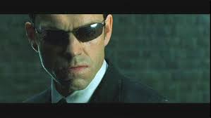 Image <b>...</b> Smith <b>Hugo Weaving</b> has joined <b>...</b> Picture