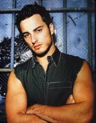 Kerr Smith Image kerr smith   Photos de Kerr Smith   teemix. Picture 1