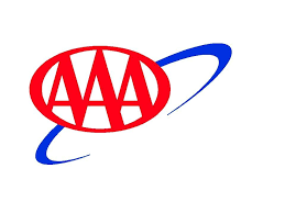   AAA  
